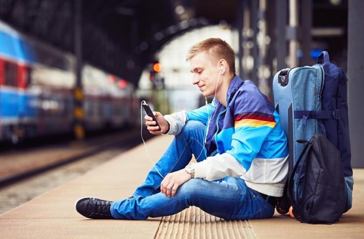 shutterstock_282383882