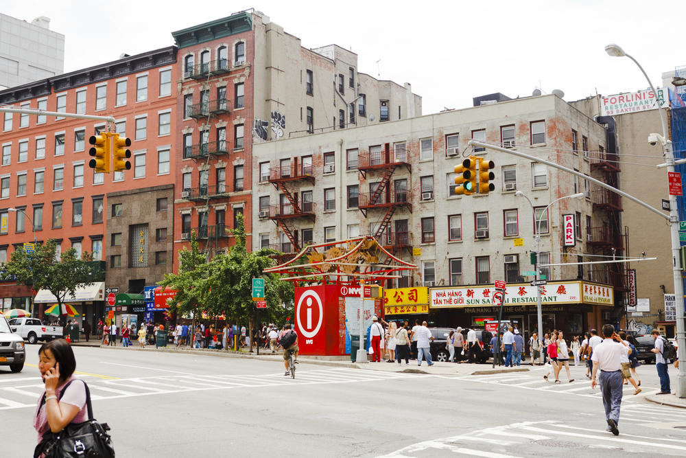 shutterstock_319505729