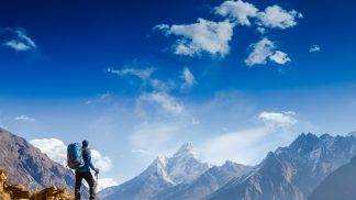 Blogues nomeados para o concurso BTL Blogger Travel Awards BTL Blogger Travel Awards 2017