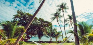 Destinos para ir em lua de mel