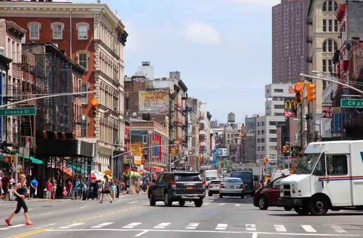 shutterstock_375417889