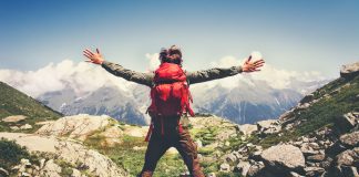 Momondo: melhores bloggers de viagens em Portugal