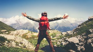 Momondo: melhores bloggers de viagens em Portugal