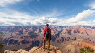 Melhores destinos para viajar em março