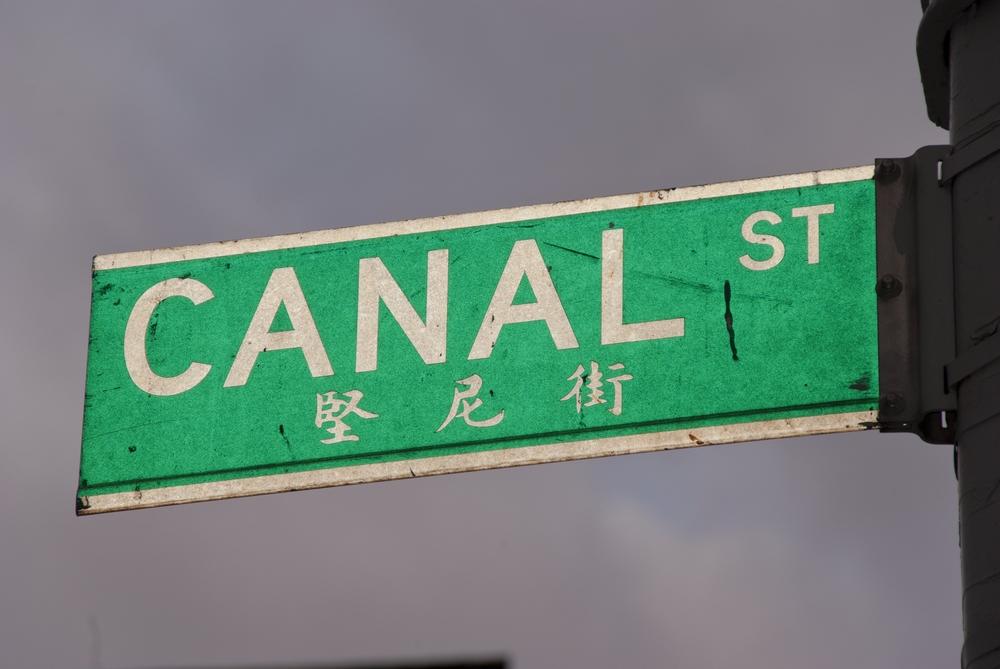 shutterstock_64671706