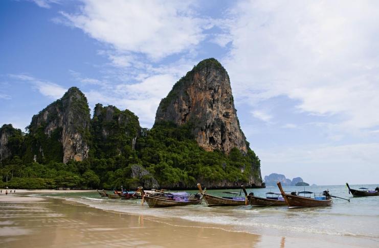 tailandia12-741x486_c