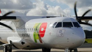 TAP lança serviço para garantir o preço da sua viagem por 48 horas