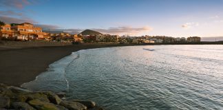 Tenerife ao natural: o lado menos turístico da ilha das Canárias
