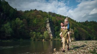 Escolha a viagem certa para fazer a dois