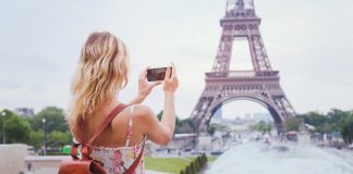 25 cidades mais baratas para passar o fim de semana e uma é portuguesa