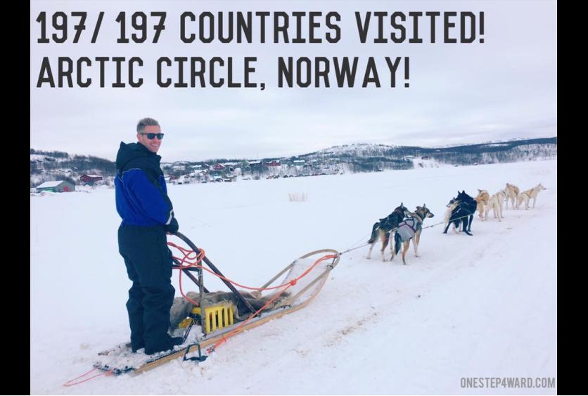 17352350_1284608374927316_3224389375539037988_n