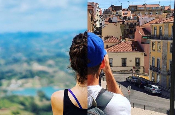 17494209_244498219354060_1042933705758212096_n