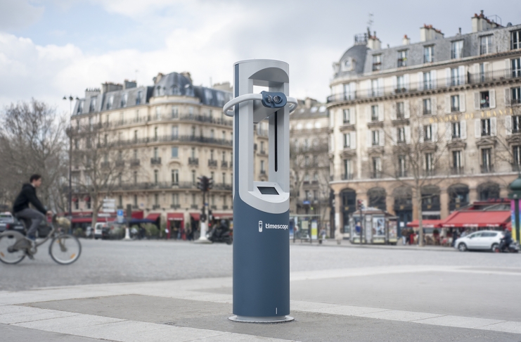 2016.03.16_TIMESCOPE_DA_02