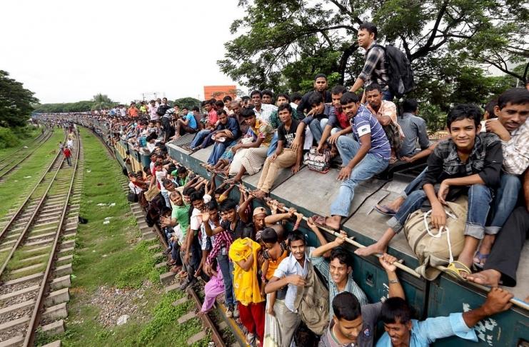 3E315D8000000578-0-image-a-37_1489398619374