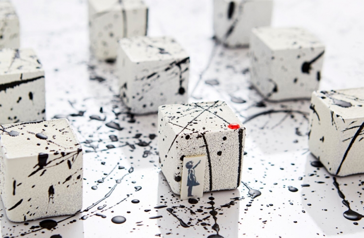 Afternoon Tea_1_1200x568