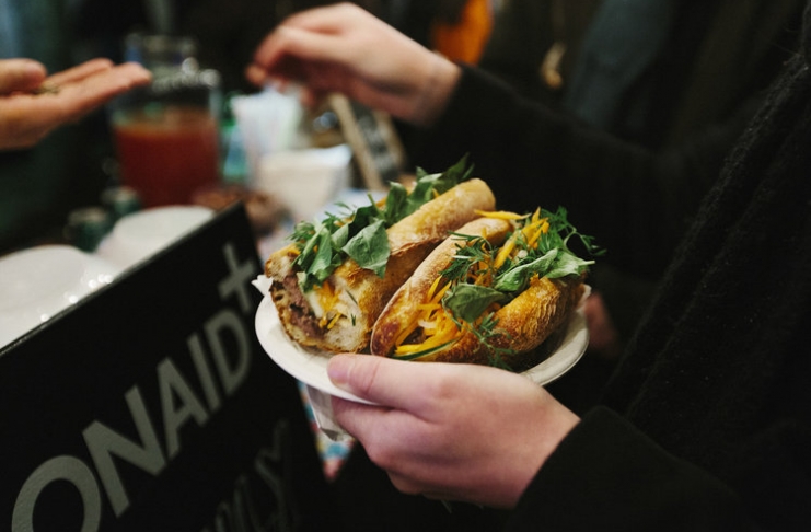 Food+Market+Oct+2015+[©Puxan+BC+_+www.puxanbc.com]+-+45bis