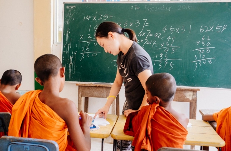 ivhq-teaching-volunteer-in-sri-lanka