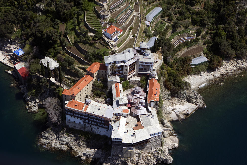 shutterstock_106407215