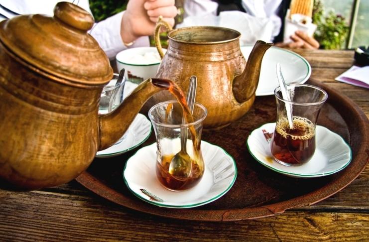 shutterstock_121847362