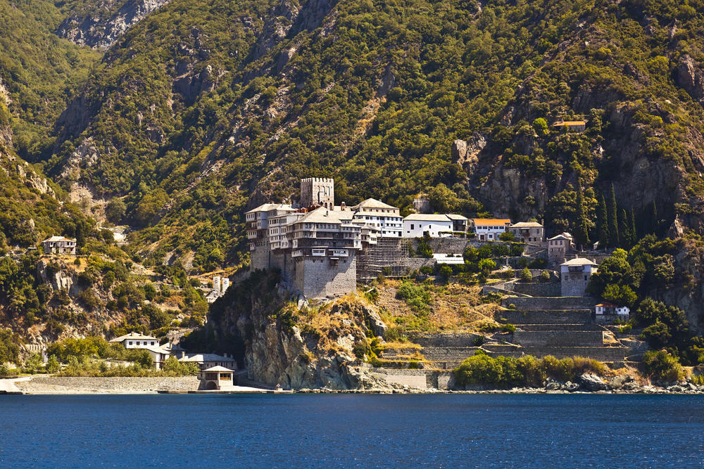 shutterstock_125155148