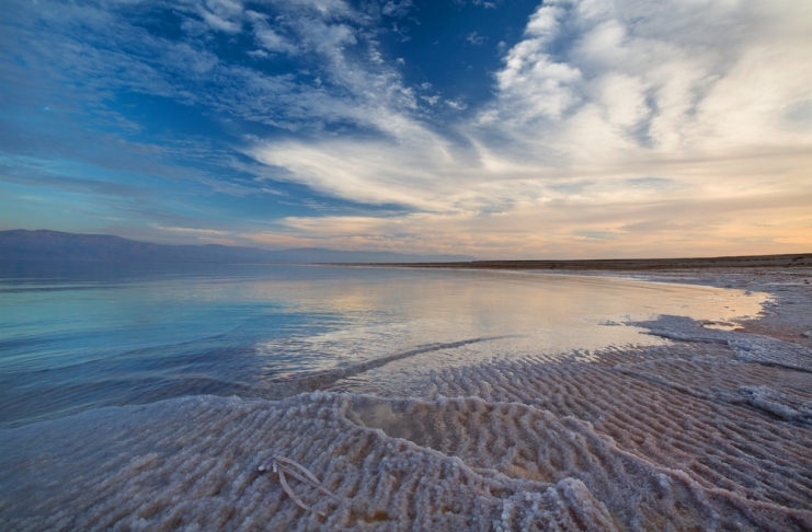 shutterstock_145389607