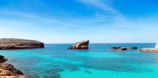 12 destinos para viajar em maio