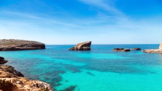 12 destinos para viajar em maio