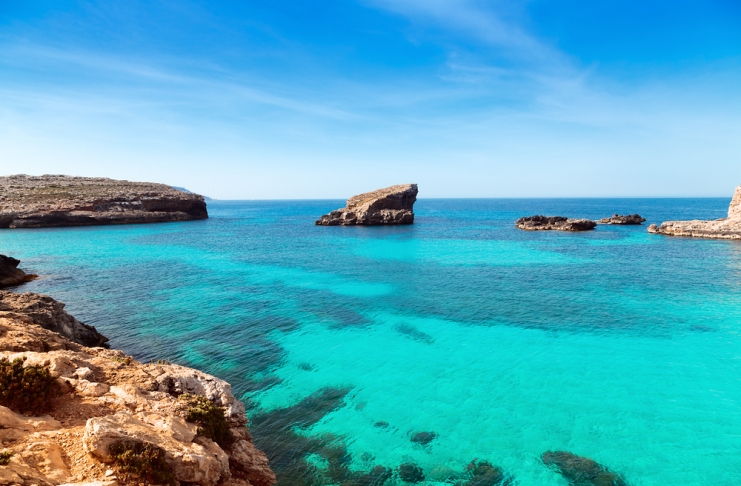 shutterstock_329262707