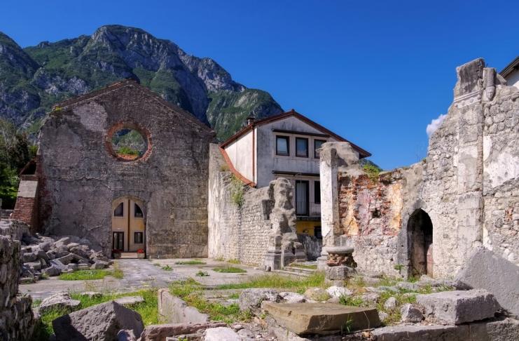 shutterstock_345411536