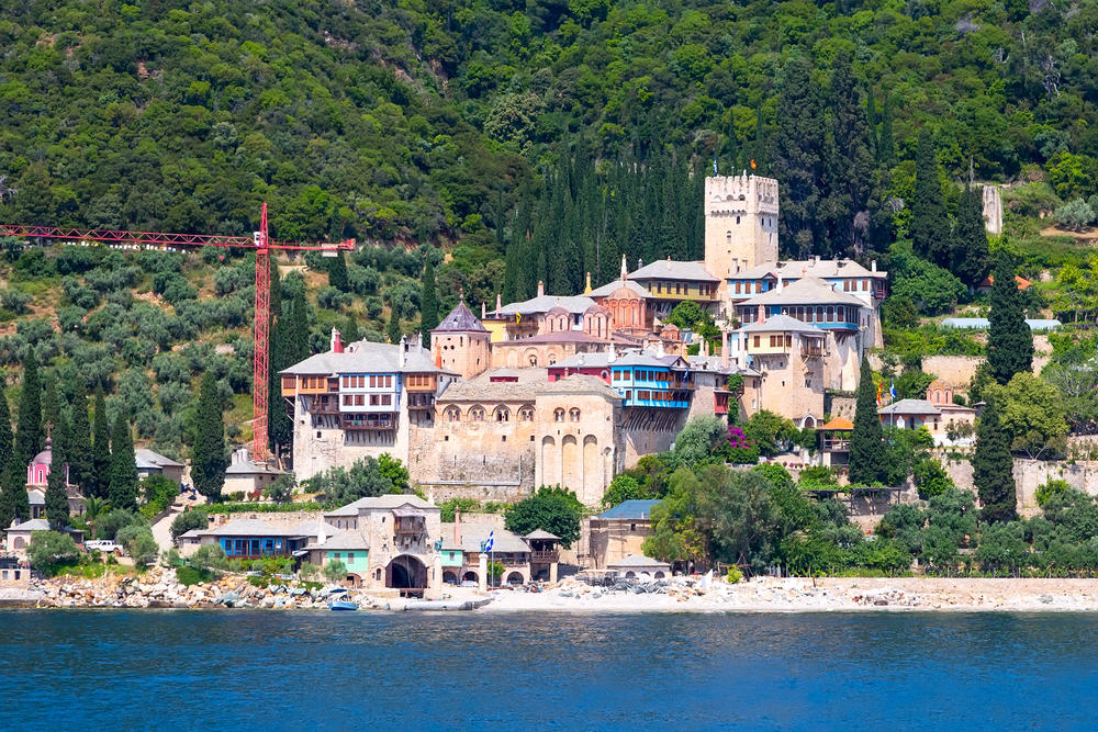 shutterstock_601182998