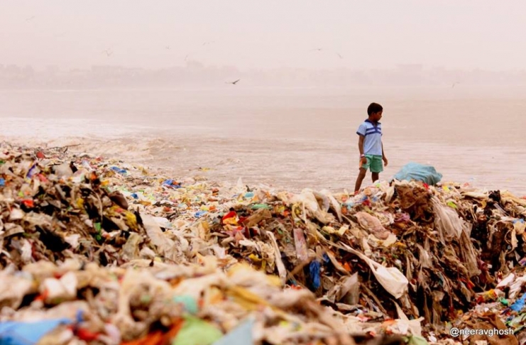 13435574_1558765851097132_6744378797081553642_n