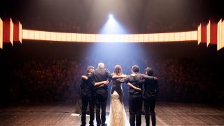Festival de Fado de Madrid leva música portuguesa à capital espanhola