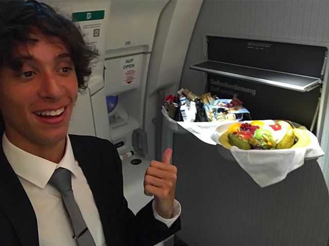 16464544_245758865880604_3476844255962464256_n