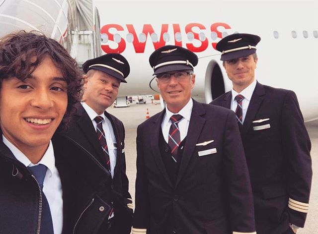 16585122_214320375700673_1261503620789043200_n