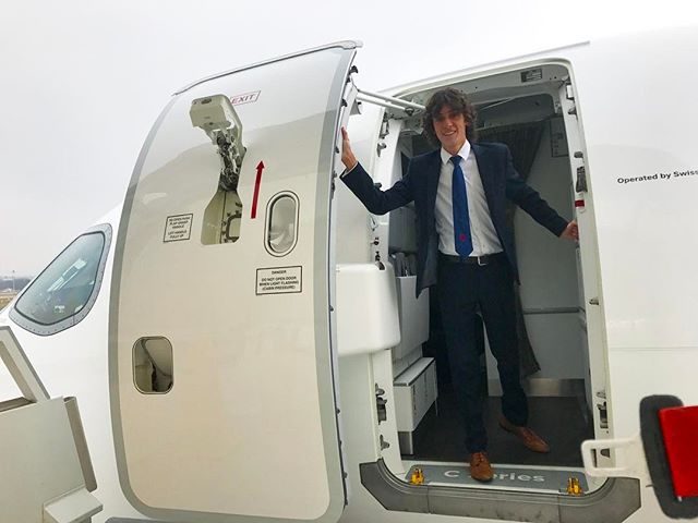 16585680_168501010316188_7407284560720822272_n