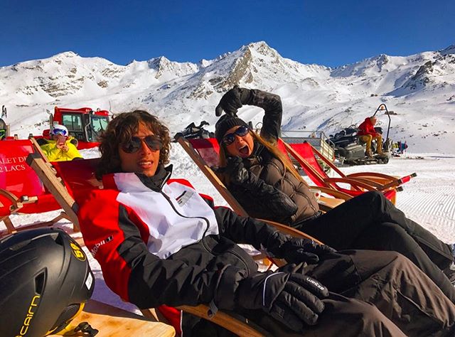 17125593_1416080685111494_2651800619156766720_n