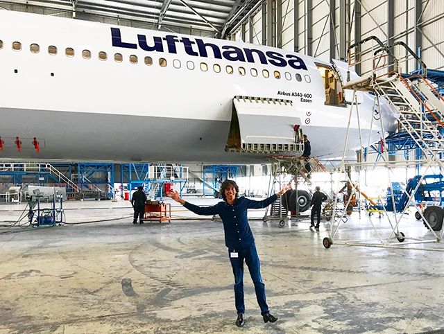 17333206_1637829536525298_5364021128836677632_n