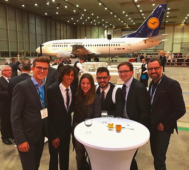 17663518_1889560361314548_5724016736307511296_n