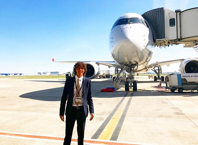 18013411_231720827310042_5780356936180432896_n