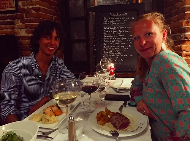 18013489_284929798628348_729314278976258048_n