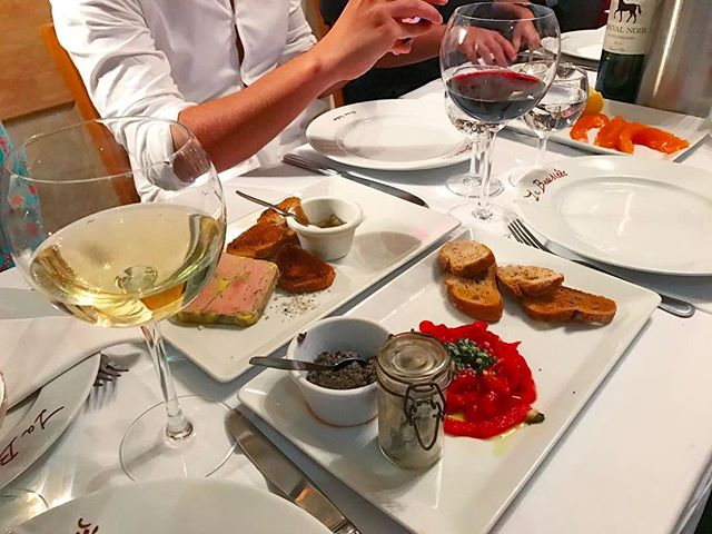 18013697_1538319989520755_8531879918491926528_n