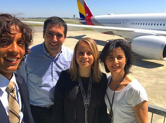 18013990_1385639491457242_5936451054332805120_n