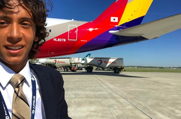 18094512_210935149404514_8088718565756108800_n