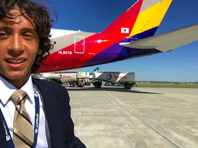 18094512_210935149404514_8088718565756108800_n