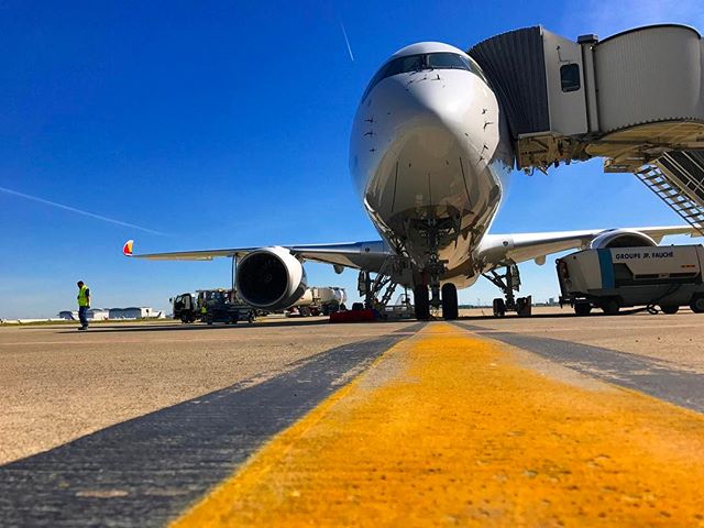 18095322_1941280076114984_4903568804702846976_n