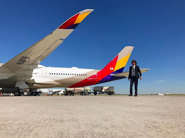 18095796_1353691471387726_2168594580490944512_n