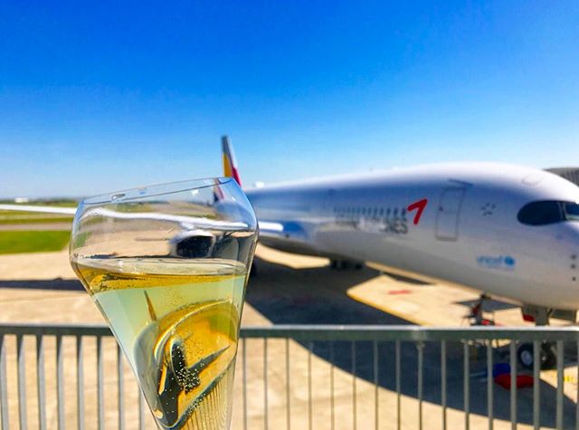 18095983_198892433957438_3468695642145030144_n