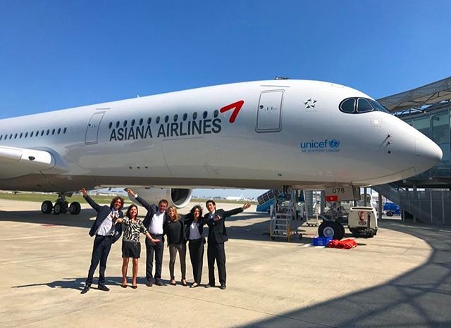 18096063_402151803504833_4145155349202075648_n