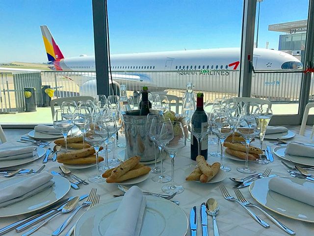 18096599_203911443447060_5696562218724753408_n