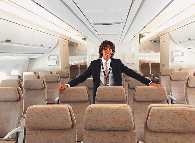 18160297_310073739412644_4242176388381016064_n